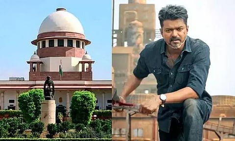 கோப்புப்படம்