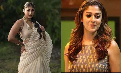 கோப்புப்படம்