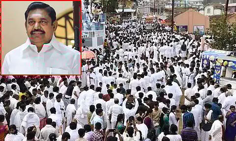 கோப்புப்படம்