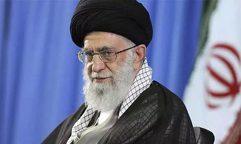 கோப்புப்படம்