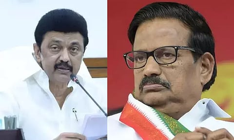 கோப்புப்படம்