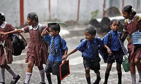 கோப்புப்படம்