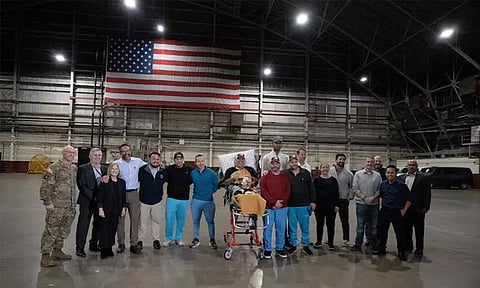 கோப்புப்படம்