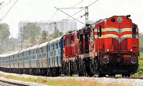 கோப்புப்படம்