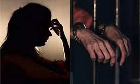 திருமணம் செய்து கொள்வதாக கூறி காதலியிடம் ரூ.5 லட்சம் மோசடி; வாலிபர் கைது