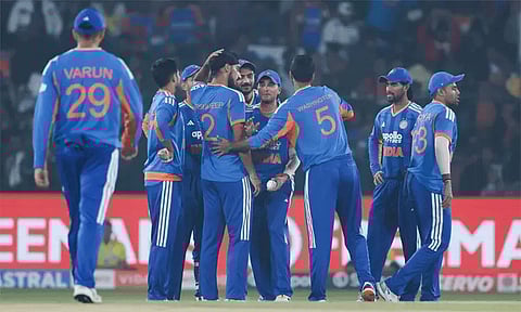 கோப்புப்படம்