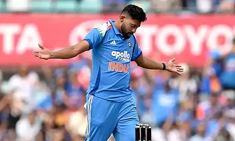 கோப்புப்படம்