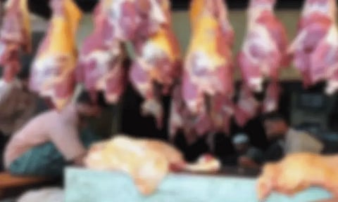 கோப்புப்படம்