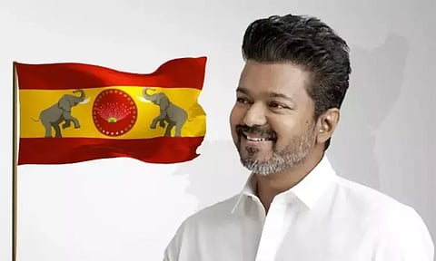 கோப்புப்படம்