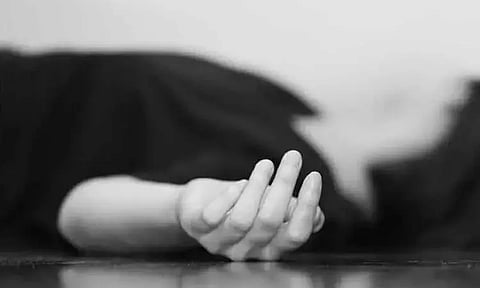 கோப்புப்படம்