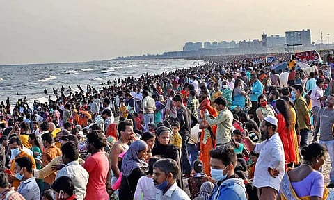 கோப்புப்படம்