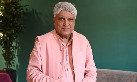 தமிழ் அல்லது சமஸ்கிருதம்... உலகின் உயிர்ப்புடன் உள்ள மூத்த மொழி எது? பிரபல பாடலாசிரியர் பதில்