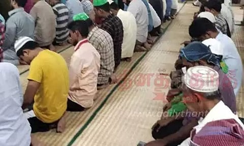 கோப்புப்படம்