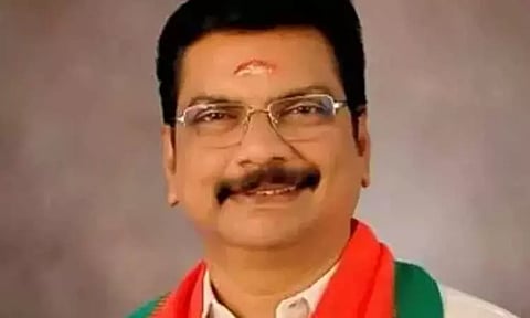 ஜல்லிக்கட்டு வீரர்களுக்கு தை மாதத்துக்குள் பணி வழங்க ஆணை - பாஜக வலியுறுத்தல்