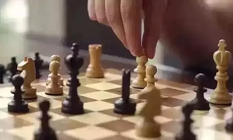 கோப்புப்படம்