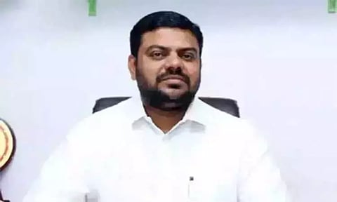 ‘செம்மொழி இலக்கிய விருது’ தொடர்பான அறிவிப்பு - எஸ்.டி.பி.ஐ. கட்சி வரவேற்பு