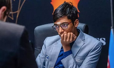 கோப்புப்படம்