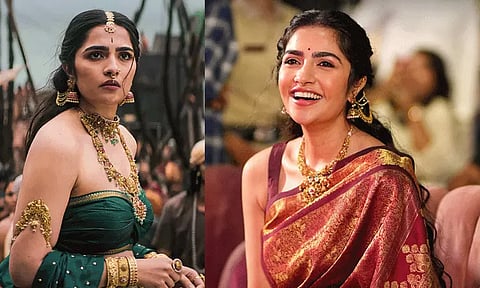 கோப்புப்படம்