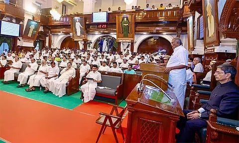 கோப்புப்படம்