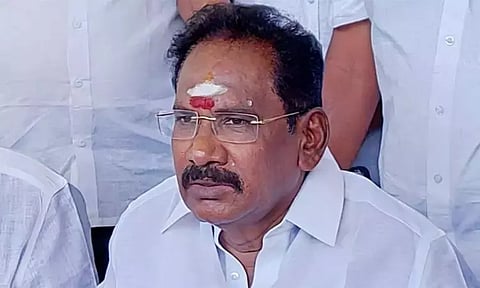 கோப்புப்படம்