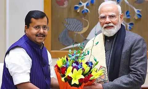 கோப்புப்படம்