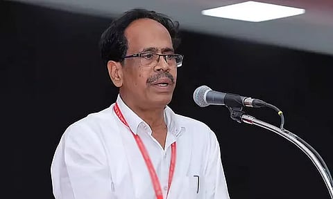 கோப்புப்படம்