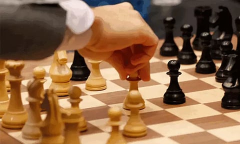 கோப்புப்படம்