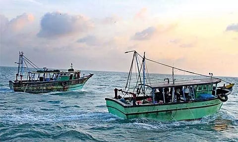 கோப்புப்படம்