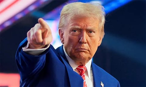 கோப்புப்படம்