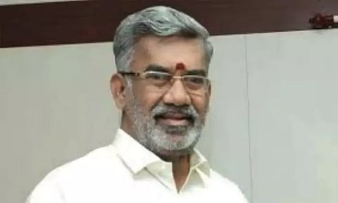 கோப்புப்படம்