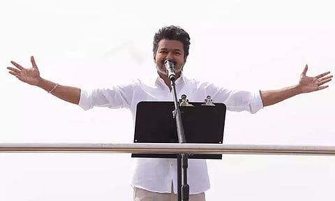 கோப்புப்படம்