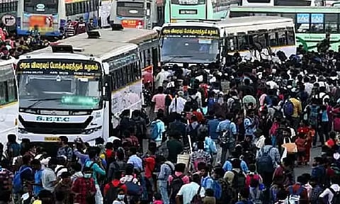 கோப்புப்படம்