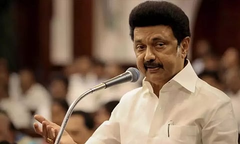 கோப்புப்படம்