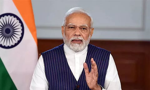 கோப்புப்படம்