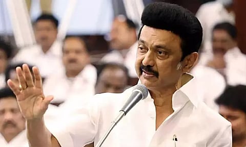 கோப்புப்படம்