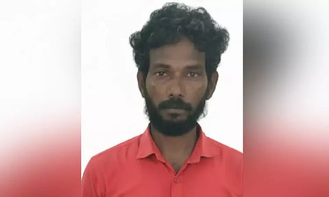 நெல்லையில் சட்ட விரோதமாக மதுபானம் விற்றவர் கைது