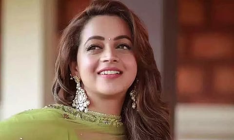 கேரள சட்டமன்ற தேர்தலில் நடிகை பாவனா போட்டியா?