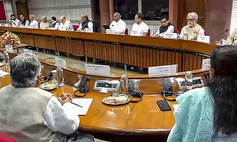 கோப்புப்படம்