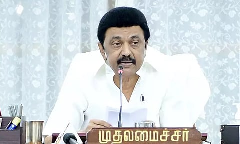 கோப்புப்படம்