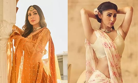 புகைப்படம் எடுக்கும் பெயரில் இடுப்பில் கை வைத்த ஆண்கள்... உறைந்துபோன பிரபல நடிகை