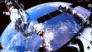China to carry out intensive space missions in 2026: CNSA
