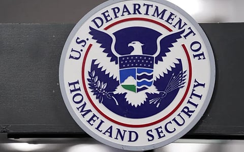 US says temporary visa holders should leave to apply for Green Cards