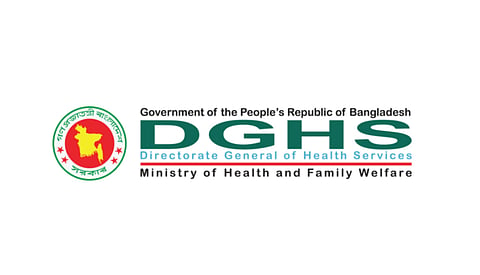 Over 2.4cr children to receive Vitamin A capsules on Sunday