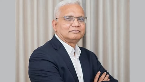 Women and Children Affairs Minister AZM Zahid Hossain