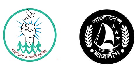 Over 50 AL, BCL men sued in Khulna for ‘anti-state activities’
