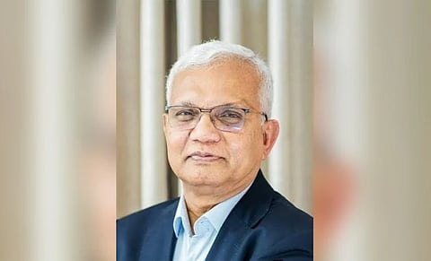 Social Welfare Minister Dr AZM Zahid Hossain.