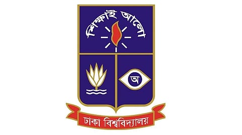 DU forms committee to examine proposed ban on Awami League-backed teachers