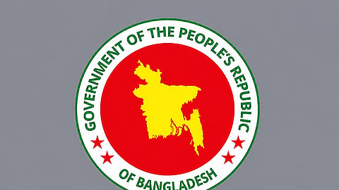 DMP, RAJUK take move to relocate bus terminals