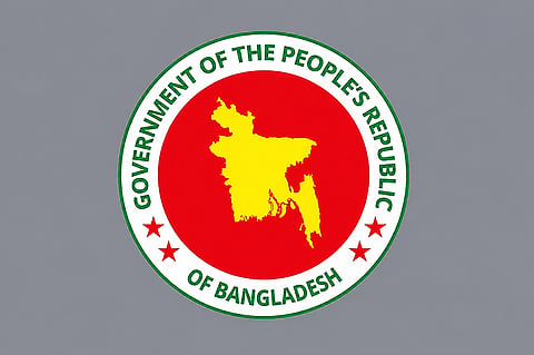 Govt appoints new ACC and PSC secretaries