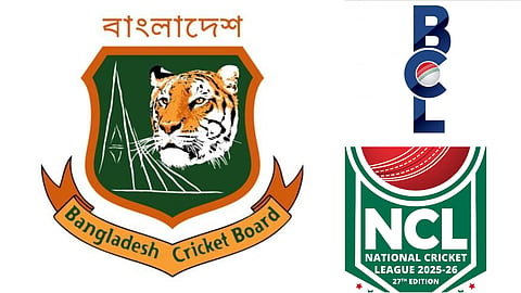 BCB to market BCL four-day, one-Day, NCL T20 as one package for private ownership